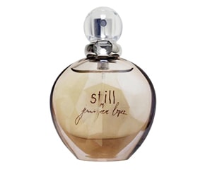 Jennifer Lopez ジェニファーロペス 香水 買取対象アイテム
