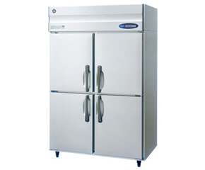 厨房機器 業務用冷凍冷蔵庫 買取対象アイテム